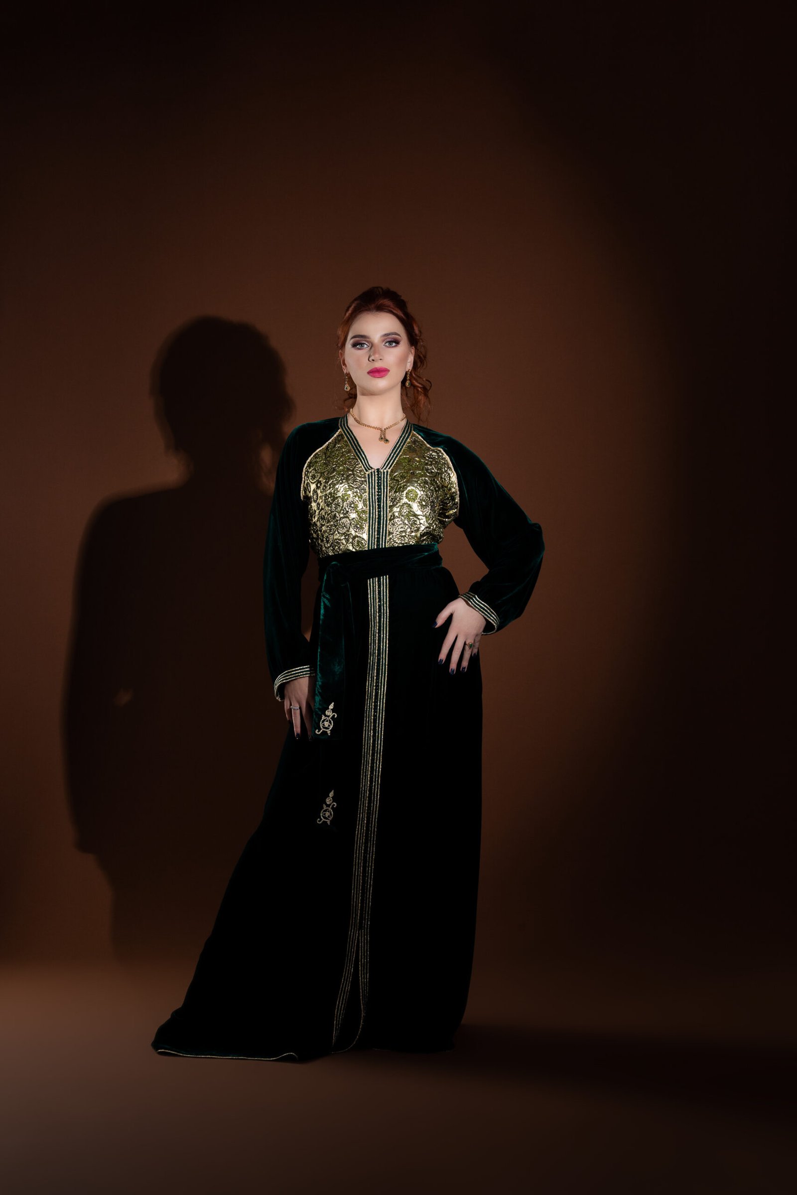 Émeraude Royale – Image 7